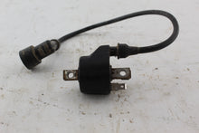Load image into Gallery viewer, Ignition Coil 3083923 121505
