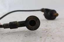 Load image into Gallery viewer, Ignition Coil 3083923 121505
