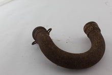 Load image into Gallery viewer, 1997 Polaris Xplorer 400 Exhaust Header Pipe 1260830-029
