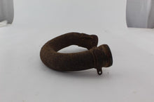 Load image into Gallery viewer, 1997 Polaris Xplorer 400 Exhaust Header Pipe 1260830-029
