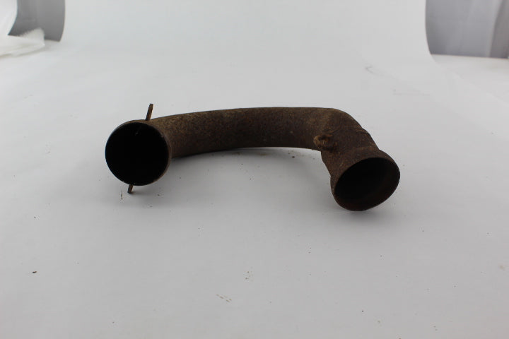 Exhaust Header Pipe 1260830-029 1215104