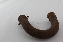 Load image into Gallery viewer, Exhaust Header Pipe 1260830-029 1215104
