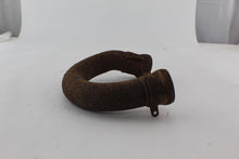 Load image into Gallery viewer, Exhaust Header Pipe 1260830-029 1215104
