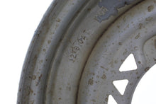 Load image into Gallery viewer, 1997 Polaris Xplorer 400 Front Wheel Rims 12x6.0 1523448-067
