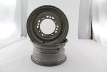 Load image into Gallery viewer, Front Wheel Rims 12x6.0 1523448-067 1215105
