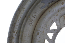 Load image into Gallery viewer, Front Wheel Rims 12x6.0 1523448-067 1215105
