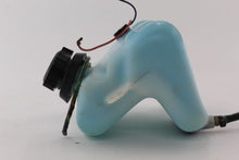 Load image into Gallery viewer, 1997 Polaris Xplorer 400 Oil Tank Assy 5431793
