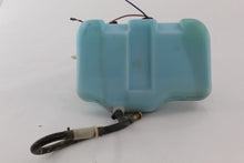 Load image into Gallery viewer, 1997 Polaris Xplorer 400 Oil Tank Assy 5431793
