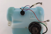 Load image into Gallery viewer, Oil Tank Assy 5431793 121512
