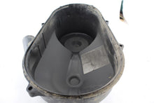 Load image into Gallery viewer, 1997 Polaris Xplorer 400 Clutch Cover 5433542

