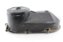Load image into Gallery viewer, 1997 Polaris Xplorer 400 Clutch Cover 5433542
