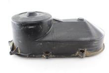 Load image into Gallery viewer, Clutch Cover 5433542 121520
