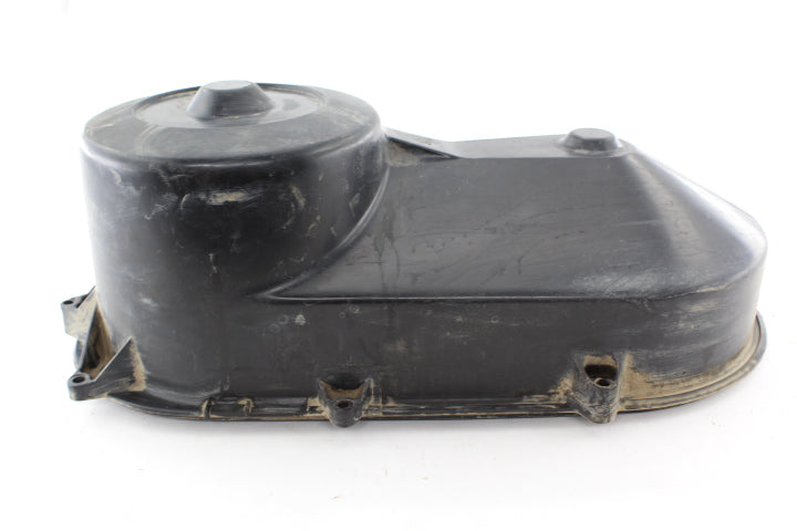 Clutch Cover 5433542 121520