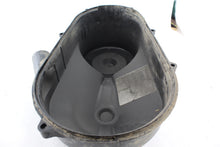 Load image into Gallery viewer, Clutch Cover 5433542 121520
