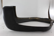 Load image into Gallery viewer, 1997 Polaris Xplorer 400 Rear Mud Guards 5431796-070
