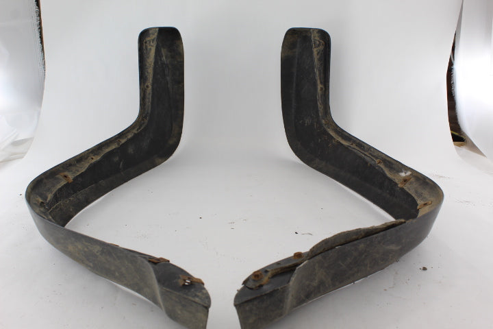 Rear Mud Guards 5431796-070 121521