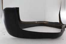 Load image into Gallery viewer, Rear Mud Guards 5431796-070 121521
