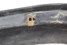 Load image into Gallery viewer, Rear Mud Guards 5431796-070 121521
