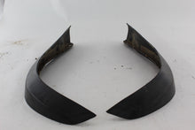 Load image into Gallery viewer, Front Mud Guards 5431799-070 121522
