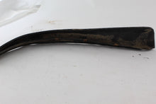 Load image into Gallery viewer, Front Mud Guards 5431799-070 121522
