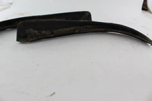 Load image into Gallery viewer, Front Mud Guards 5431799-070 121522
