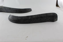 Load image into Gallery viewer, Front Mud Guards 5431799-070 121522
