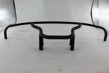 Load image into Gallery viewer, Rear Support Rack 1040380-067 121524
