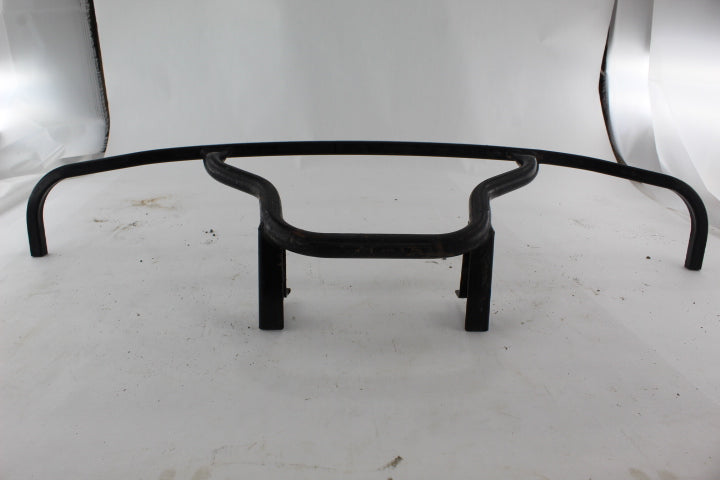 Rear Support Rack 1040380-067 121524