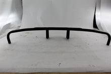 Load image into Gallery viewer, Rear Support Rack 1040380-067 121524

