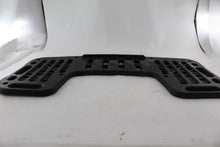 Load image into Gallery viewer, 1997 Polaris Xplorer 400 Rear Rack Assy 2670174-070

