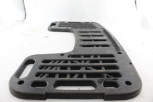 Load image into Gallery viewer, Rear Rack Assy 2670174-070 121527
