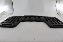 Load image into Gallery viewer, Rear Rack Assy 2670174-070 121527

