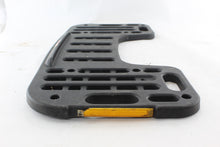 Load image into Gallery viewer, Front Rack Assy 2670180-070 121528
