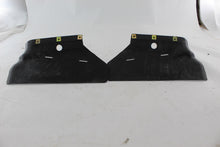 Load image into Gallery viewer, Radiator Shield 5431815 121529
