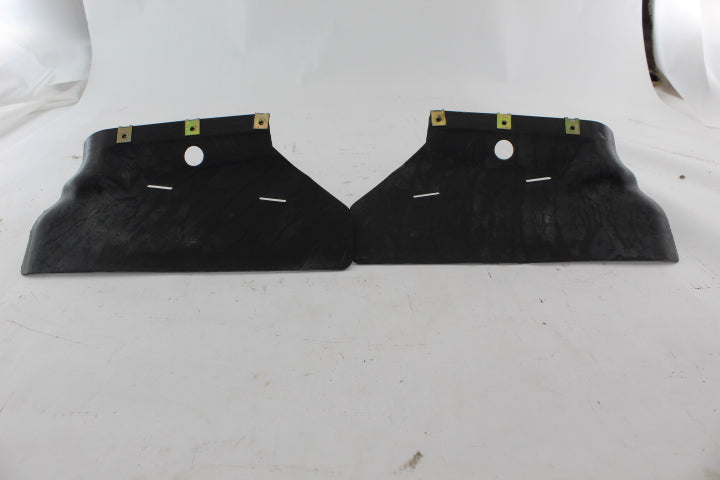Radiator Shield 5431815 121529