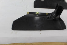 Load image into Gallery viewer, Radiator Shield 5431815 121529
