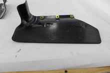 Load image into Gallery viewer, Radiator Shield 5431815 121529
