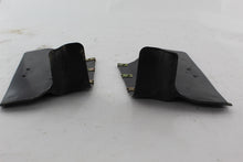 Load image into Gallery viewer, Radiator Shield 5431815 121529
