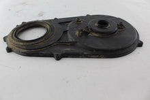 Load image into Gallery viewer, Inner Clutch Cover 2201159 121532
