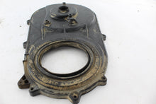 Load image into Gallery viewer, Inner Clutch Cover 2201159 121532
