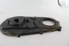 Load image into Gallery viewer, Inner Clutch Cover 2201159 121532
