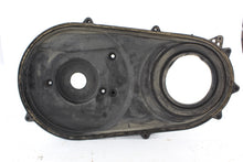 Load image into Gallery viewer, Inner Clutch Cover 2201159 121532
