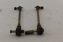 Load image into Gallery viewer, 1997 Polaris Xplorer 400 Tie Rods 2201741

