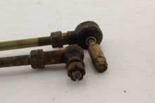 Load image into Gallery viewer, 1997 Polaris Xplorer 400 Tie Rods 2201741
