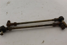 Load image into Gallery viewer, 1997 Polaris Xplorer 400 Tie Rods 2201741
