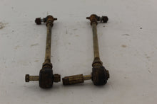 Load image into Gallery viewer, Tie Rods 2201741 121534
