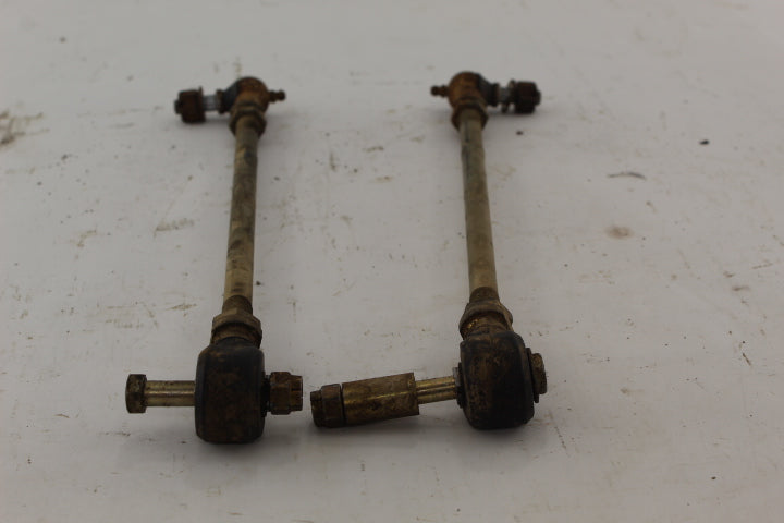 Tie Rods 2201741 121534