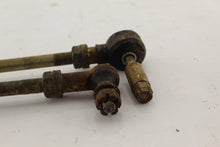 Load image into Gallery viewer, Tie Rods 2201741 121534
