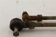 Load image into Gallery viewer, Tie Rods 2201741 121534
