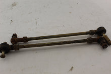 Load image into Gallery viewer, Tie Rods 2201741 121534
